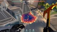 Image Via YouTube/B3ast plays YT